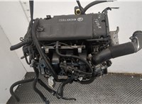  Двигатель (ДВС) Opel Astra J 2010-2017 20530307 #5