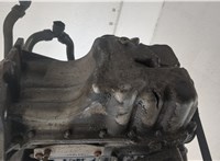  Двигатель (ДВС) Opel Astra J 2010-2017 20530307 #6