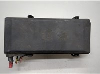  Блок предохранителей Land Rover Discovery 2 1998-2004 20530310 #1