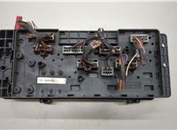  Блок предохранителей Land Rover Discovery 2 1998-2004 20530310 #2