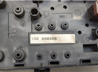  Блок предохранителей Land Rover Discovery 2 1998-2004 20530310 #4