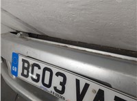  Фара противотуманная (галогенка) Subaru Legacy (B12) 1998-2004 11463714 #3