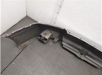  Фара противотуманная (галогенка) Subaru Legacy (B12) 1998-2004 11463714 #4