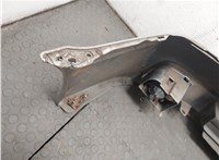  Фара противотуманная (галогенка) Subaru Legacy (B12) 1998-2004 11463714 #5