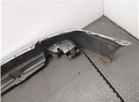  Фара противотуманная (галогенка) Subaru Legacy (B12) 1998-2004 11463714 #6