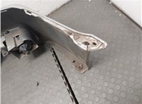  Фара противотуманная (галогенка) Subaru Legacy (B12) 1998-2004 11463714 #7