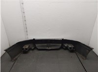  Фара противотуманная (галогенка) Subaru Legacy (B12) 1998-2004 11463714 #8