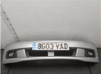  Фара противотуманная (галогенка) Subaru Legacy (B12) 1998-2004 11463714 #1