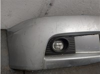  Фара противотуманная (галогенка) Subaru Legacy (B12) 1998-2004 11463714 #9