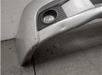  Фара противотуманная (галогенка) Subaru Legacy (B12) 1998-2004 11463714 #10