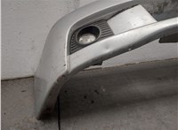  Фара противотуманная (галогенка) Subaru Legacy (B12) 1998-2004 11463714 #11