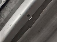  Фара противотуманная (галогенка) Subaru Legacy (B12) 1998-2004 11463714 #12