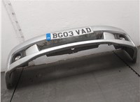  Фара противотуманная (галогенка) Subaru Legacy (B12) 1998-2004 11463714 #13