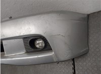  Фара противотуманная (галогенка) Subaru Legacy (B12) 1998-2004 11463714 #14