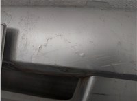  Фара противотуманная (галогенка) Subaru Legacy (B12) 1998-2004 11463714 #15