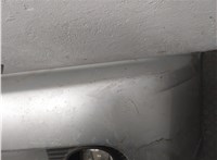  Фара противотуманная (галогенка) Subaru Legacy (B12) 1998-2004 11463714 #16