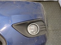  Заглушка буксировочного крюка Ford Focus 2 2008-2011 11463710 #5