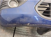  Заглушка буксировочного крюка Ford Focus 2 2008-2011 11463710 #6