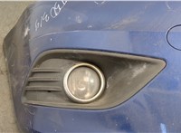  Заглушка буксировочного крюка Ford Focus 2 2008-2011 11463710 #7