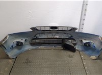  Заглушка буксировочного крюка Ford Focus 2 2008-2011 11463710 #8