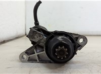 02T911024B Стартер Seat Ibiza 3 2001-2008 20530316 #1