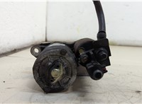 02T911024B Стартер Seat Ibiza 3 2001-2008 20530316 #2
