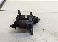 02T911024B Стартер Seat Ibiza 3 2001-2008 20530316 #3