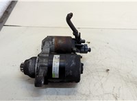 02T911024B Стартер Seat Ibiza 3 2001-2008 20530316 #4