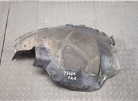 6101357, 13241158 Защита арок (подкрылок) Opel Insignia 2008-2017 20530317 #1