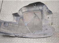 6101357, 13241158 Защита арок (подкрылок) Opel Insignia 2008-2017 20530317 #2