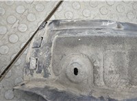 6101357, 13241158 Защита арок (подкрылок) Opel Insignia 2008-2017 20530317 #3