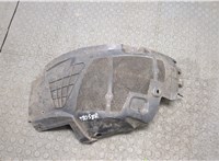 13267679, 13267677 Защита арок (подкрылок) Opel Meriva 2010-2018 20530319 #1