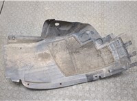 13267679, 13267677 Защита арок (подкрылок) Opel Meriva 2010-2018 20530319 #2