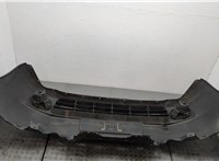  Заглушка буксировочного крюка Nissan NV200 2009-2025 11463717 #2