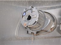  Заглушка буксировочного крюка Nissan NV200 2009-2025 11463717 #3