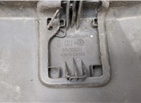  Заглушка буксировочного крюка Nissan NV200 2009-2025 11463717 #5