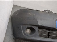  Заглушка буксировочного крюка Nissan NV200 2009-2025 11463717 #6