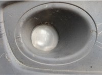  Заглушка буксировочного крюка Nissan NV200 2009-2025 11463717 #7