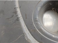  Заглушка буксировочного крюка Nissan NV200 2009-2025 11463717 #8