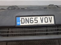 Заглушка буксировочного крюка Nissan NV200 2009-2025 11463717 #9