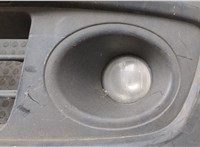  Заглушка буксировочного крюка Nissan NV200 2009-2025 11463717 #12