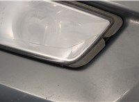  Бампер Ford Mondeo 4 2007-2015 20530324 #3