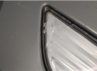  Бампер Ford Mondeo 4 2007-2015 20530324 #4