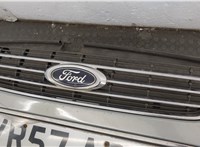  Бампер Ford Mondeo 4 2007-2015 20530324 #6