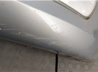  Бампер Ford Mondeo 4 2007-2015 20530324 #7