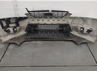  Бампер Ford Mondeo 4 2007-2015 20530324 #8