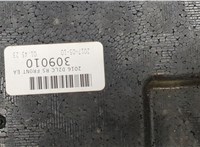  Бампер Chevrolet Cruze 2015-2023 20530325 #5