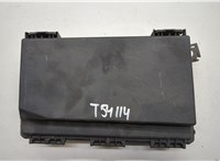  Блок предохранителей Opel Zafira B 2005-2014 20530327 #1