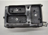  Блок предохранителей Opel Zafira B 2005-2014 20530327 #2