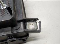  Блок предохранителей Opel Zafira B 2005-2014 20530327 #3